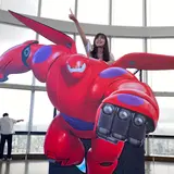 mikotaro