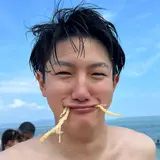 ゴブジャイ森田