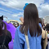 Nanami Ochi