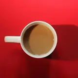 りょー