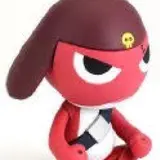 シン