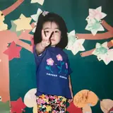 あいり