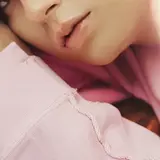 yuwoo8321