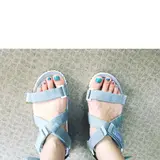 おしお