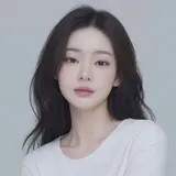 afternoon17