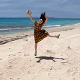 なば