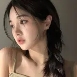 auroraolivia299