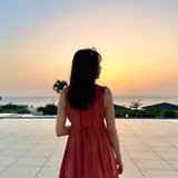 yuka