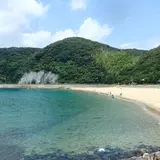 meganebashi
