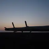 かぎぃ