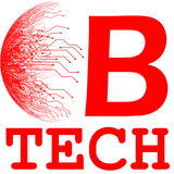 Techbonafide