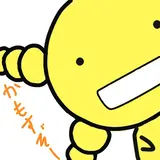 ＊mayumi＊
