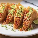 applemenu24