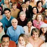 calipopulation
