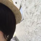 かろ