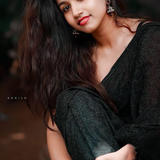 tanayapatel