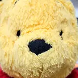 かるかる