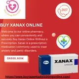 BestDealsforBuyXanax