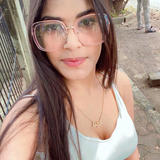 aaliyaarora