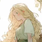 はな