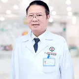 LeDoNguyen