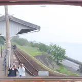 たび日和