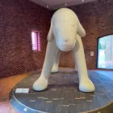 なべ