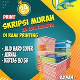 ramiprinting65