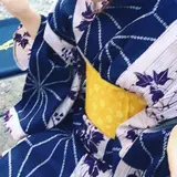 きゃろる