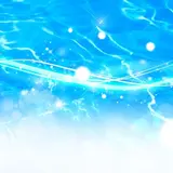うみ