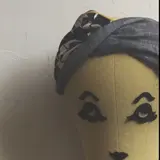 bibi