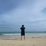 すけのすけ
