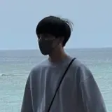 そうま