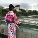 haruka2626