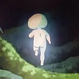 ちょんさ👼🏻