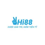 hi88topcom1