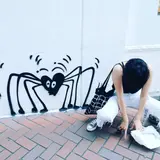 あだちーず