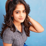 bangaloreglamour