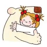 ゆかり