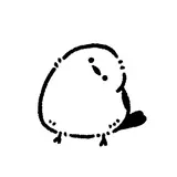 しまえなが‪（・▴・）‬