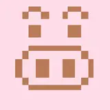 りゅうせい