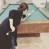 coco017