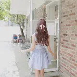 gdclspider
