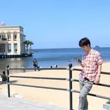 えざぽん