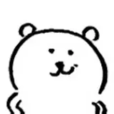 ひひひ