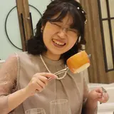 このおぉぉ