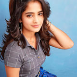 bangalorecallgirl