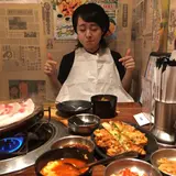うちだゆ