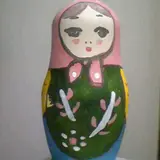 りさ