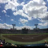ノースリー